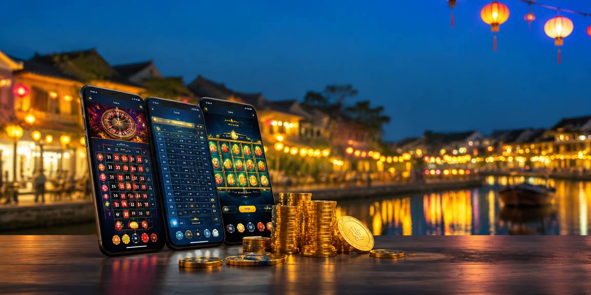 ke441 Live Casino