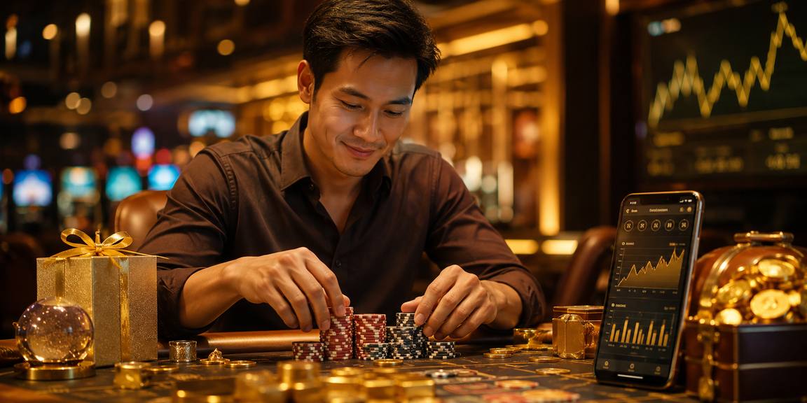 ke441 Wolf Gold – cuộn hoang dã và tính năng Money Respin