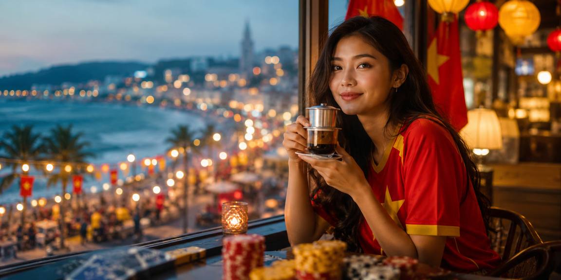 ke441 Hướng dẫn thanh toán